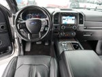 2019 Expedition MAX Thumbnail 21