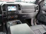 2019 Expedition MAX Thumbnail 22