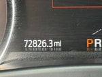 2021 Expedition MAX Thumbnail 36