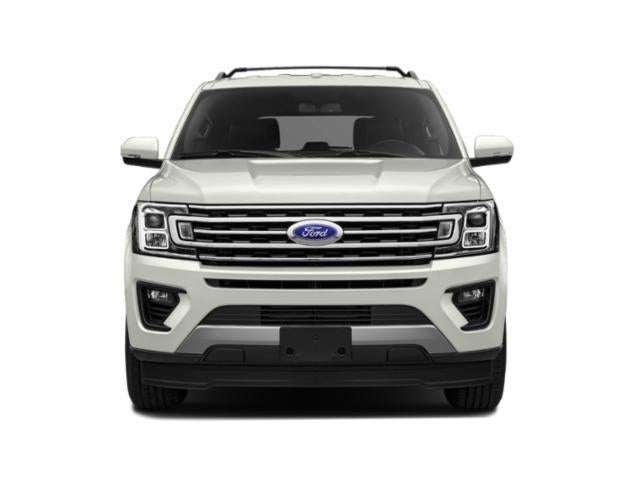 2021 Ford Expedition - $26,751