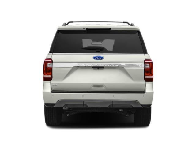 2021 Ford Expedition - $26,751