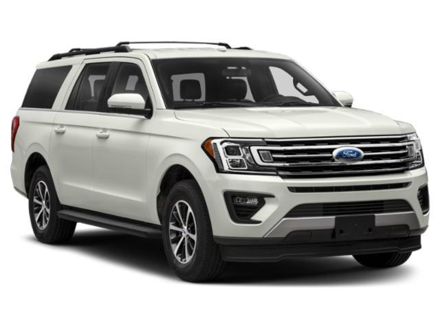 2021 Ford Expedition - $26,751