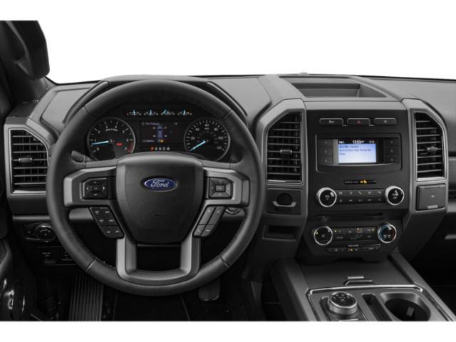 2021 Ford Expedition - $26,751