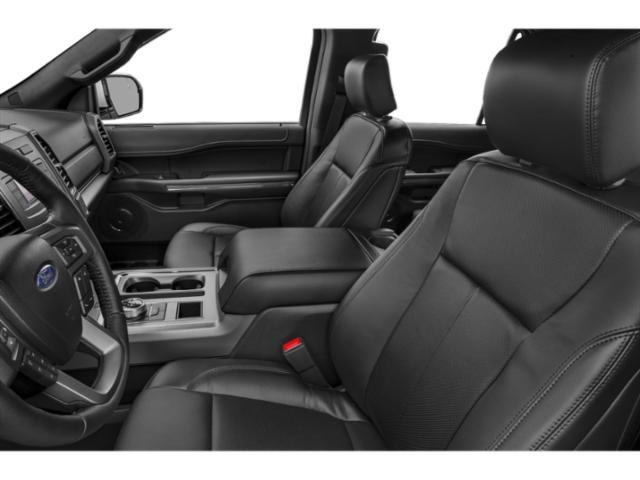 2021 Ford Expedition - $26,751
