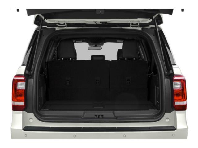 2021 Ford Expedition - $26,751
