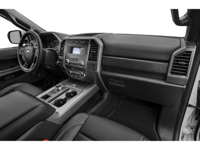 2021 Ford Expedition - $26,751
