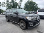 2021 Expedition MAX Thumbnail 1