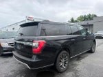 2021 Expedition MAX Thumbnail 2
