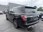 2021 Expedition MAX Thumbnail 4