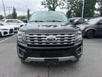 2021 Expedition MAX Thumbnail 6