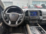 2021 Expedition MAX Thumbnail 7