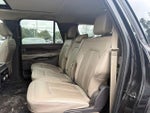 2021 Expedition MAX Thumbnail 9