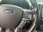 2021 Expedition MAX Thumbnail 14