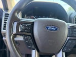 2021 Expedition MAX Thumbnail 19