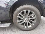 2021 Expedition MAX Thumbnail 21