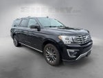 2021 Expedition MAX Thumbnail 23