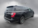 2021 Expedition MAX Thumbnail 24