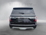 2021 Expedition MAX Thumbnail 25