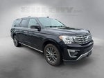 2021 Expedition MAX Thumbnail 2