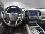 2021 Expedition MAX Thumbnail 3