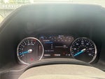 2021 Expedition MAX Thumbnail 5