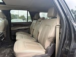 2021 Expedition MAX Thumbnail 6