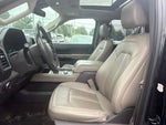 2021 Expedition MAX Thumbnail 8