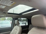 2021 Expedition MAX Thumbnail 10
