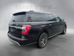 2021 Expedition MAX Thumbnail 12