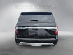 2021 Expedition MAX Thumbnail 13