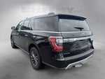 2021 Expedition MAX Thumbnail 14