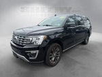 2021 Expedition MAX Thumbnail 15