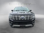 2021 Expedition MAX Thumbnail 16