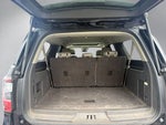 2021 Expedition MAX Thumbnail 24