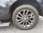 2021 Expedition MAX Thumbnail 25