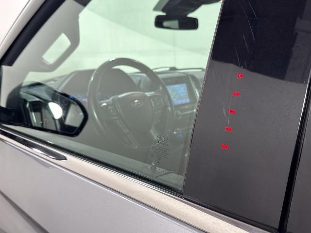 2021 Ford Expedition - $31,248