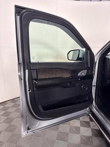 2021 Ford Expedition - $31,248