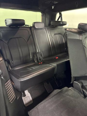2021 Ford Expedition - $31,248