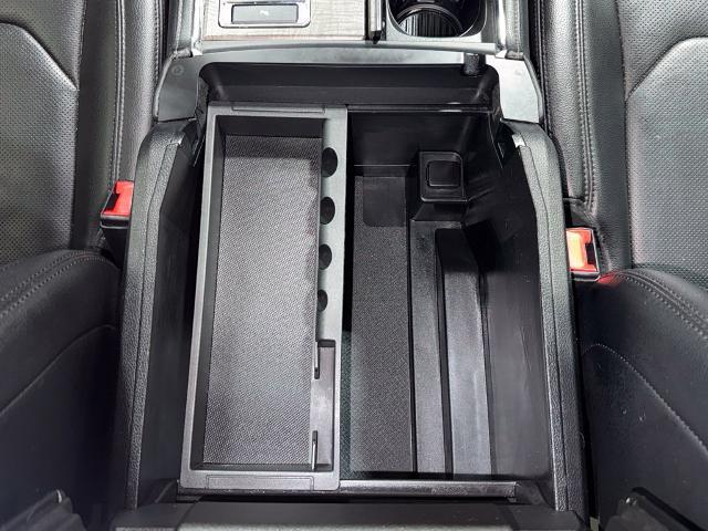 2021 Ford Expedition - $31,248