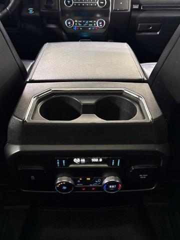 2021 Ford Expedition - $31,248
