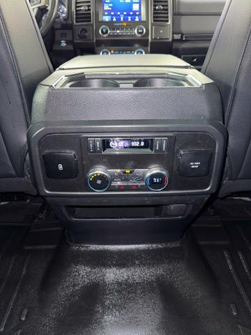 2021 Ford Expedition - $31,248