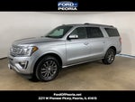 Similar Listing