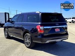 2021 Expedition MAX Thumbnail 9