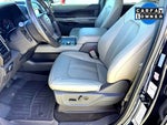 2021 Expedition MAX Thumbnail 13