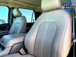 2021 Expedition MAX Thumbnail 14