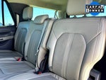 2021 Expedition MAX Thumbnail 17