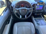 2021 Expedition MAX Thumbnail 22
