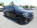 2022 Expedition MAX Thumbnail 7