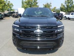 2022 Expedition MAX Thumbnail 8
