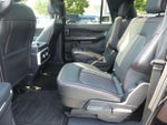 2022 Expedition MAX Thumbnail 13